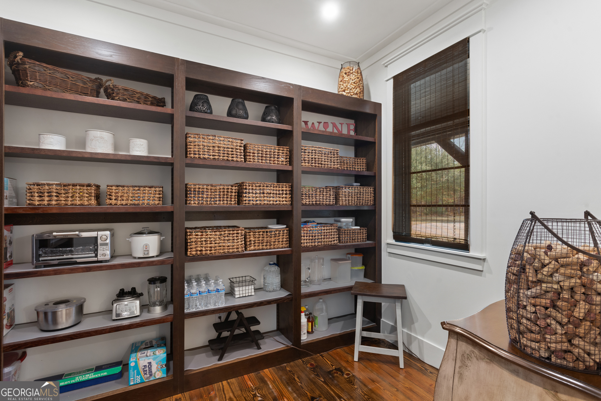 4577 N Coastal Highway Property Photo 42