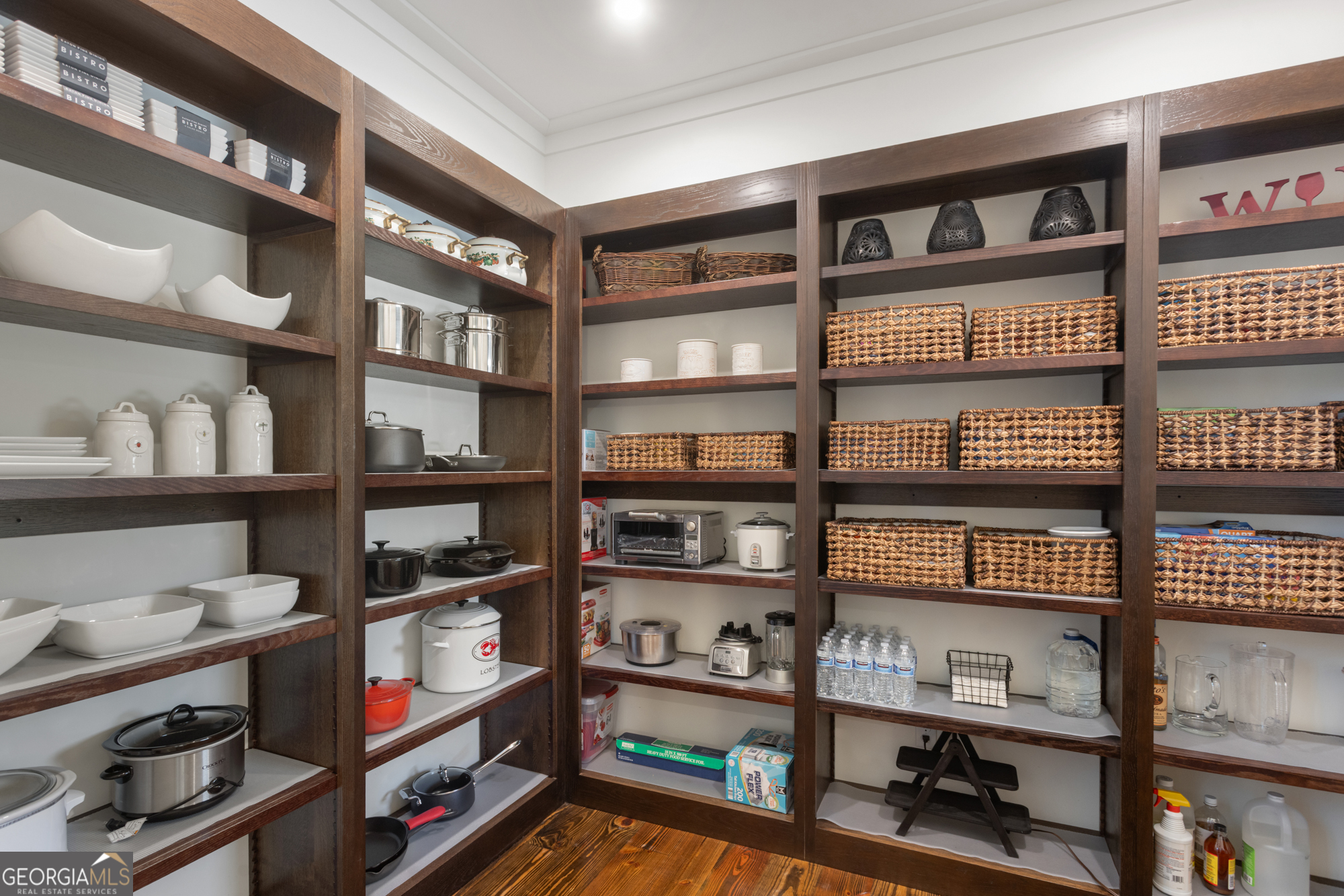 4577 N Coastal Highway Property Photo 43