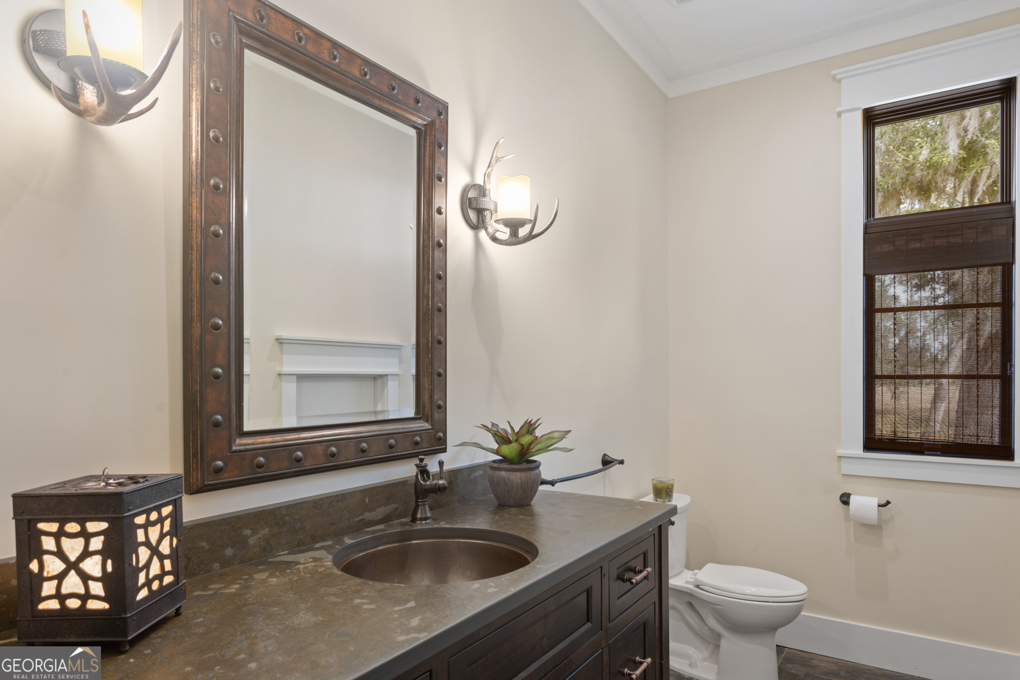 4577 N Coastal Highway Property Photo 44