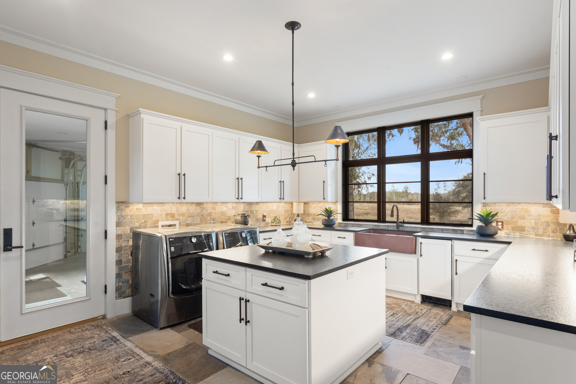 4577 N Coastal Highway Property Photo 46