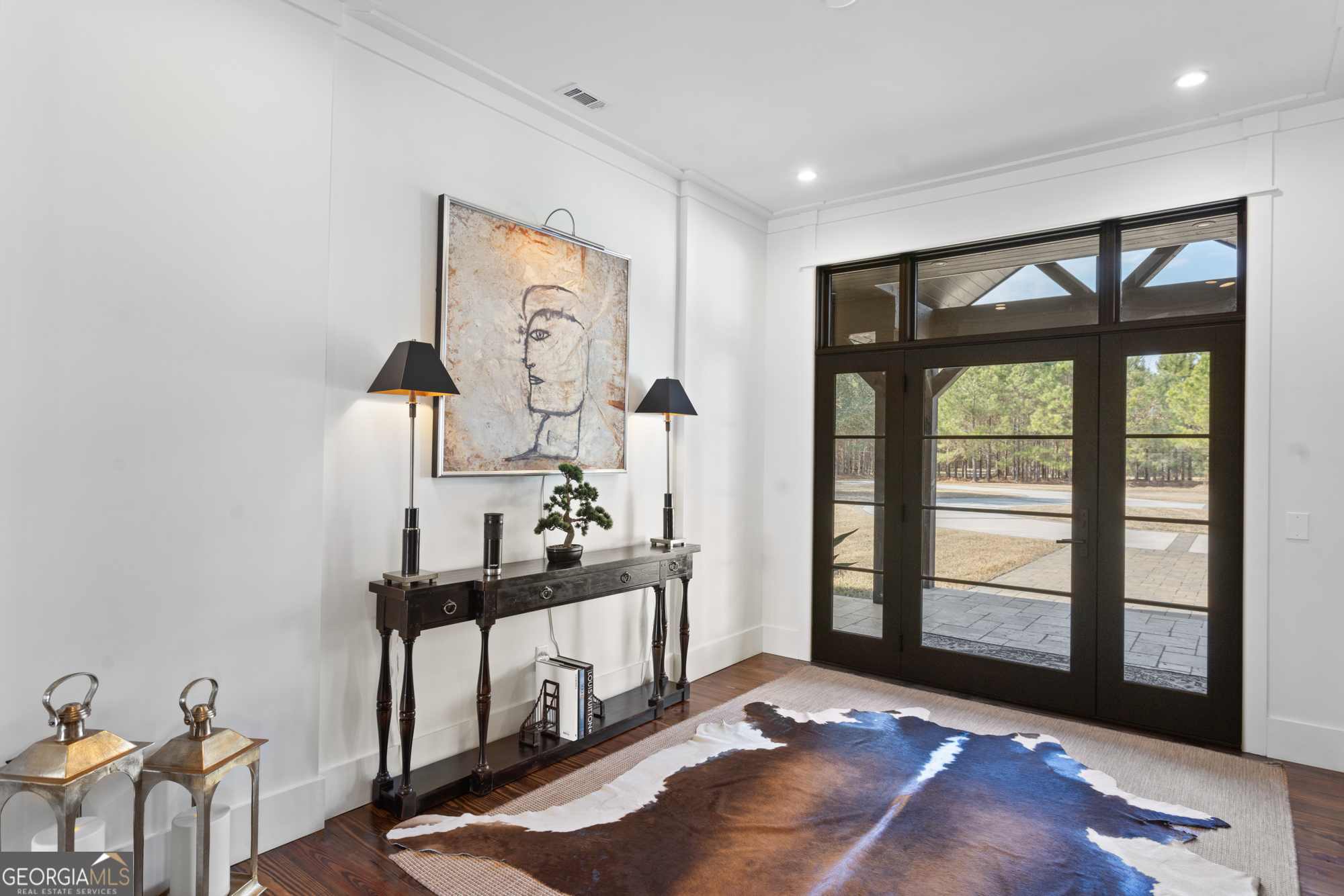 4577 N Coastal Highway Property Photo 60