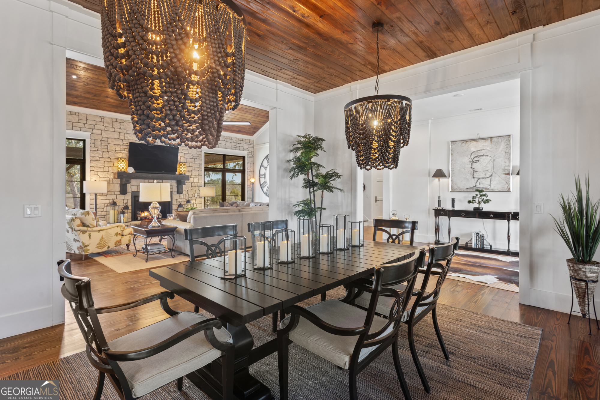4577 N Coastal Highway Property Photo 64