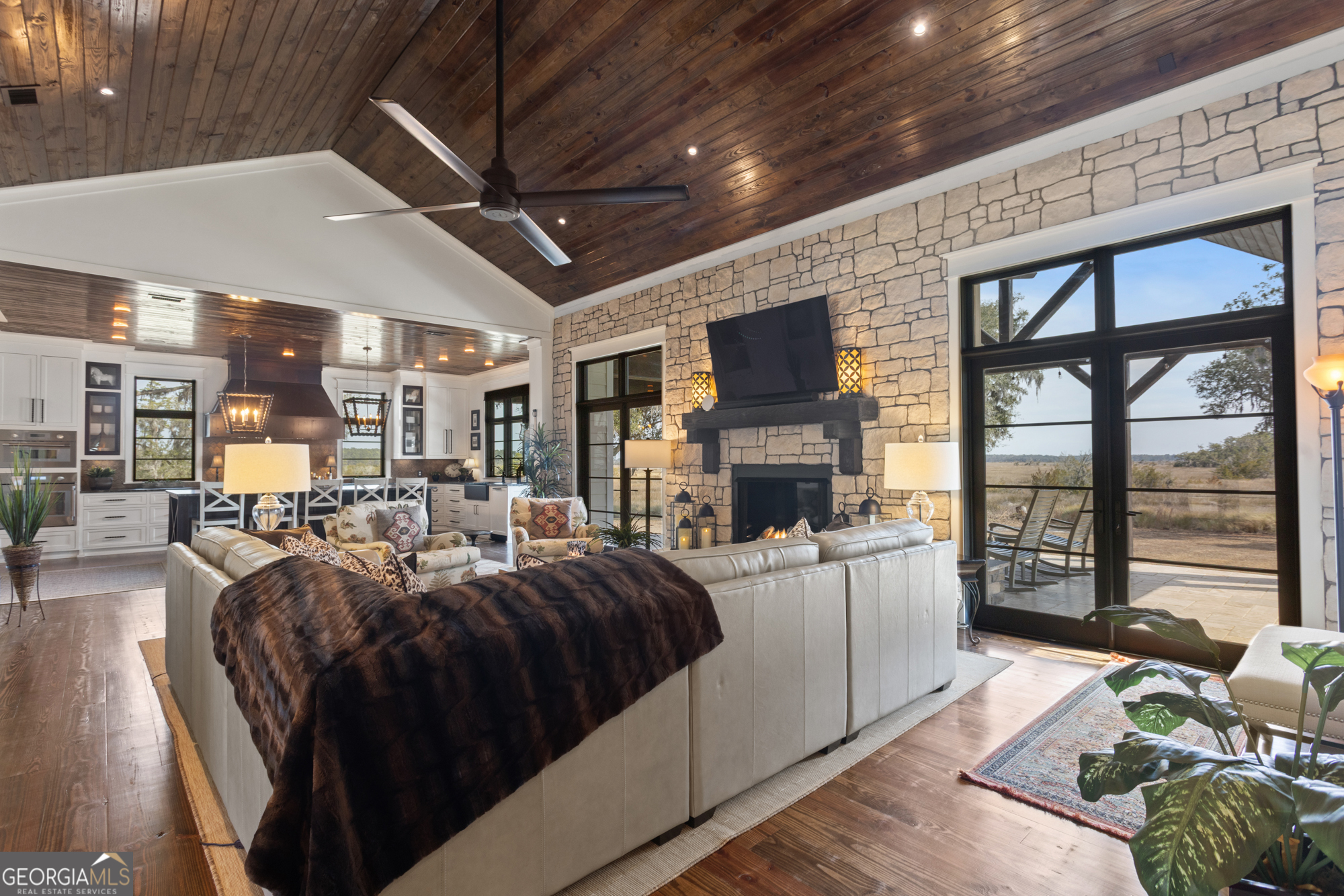 4577 N Coastal Highway Property Photo 65
