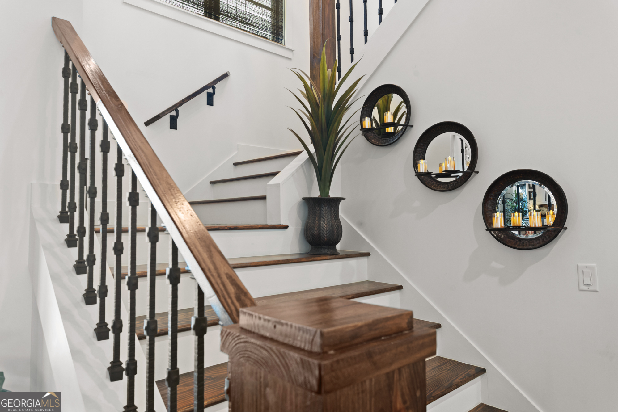 4577 N Coastal Highway Property Photo 66