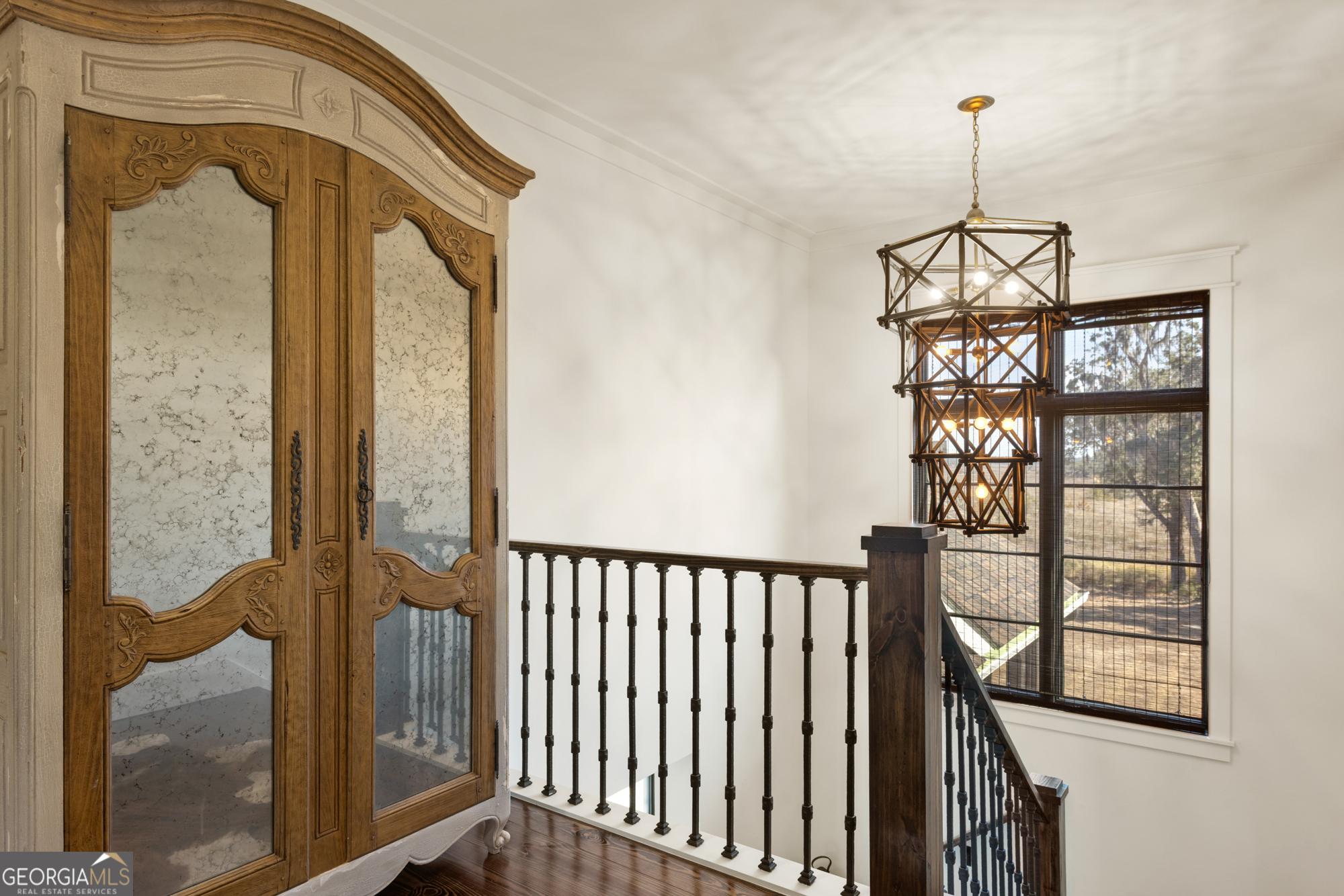 4577 N Coastal Highway Property Photo 67