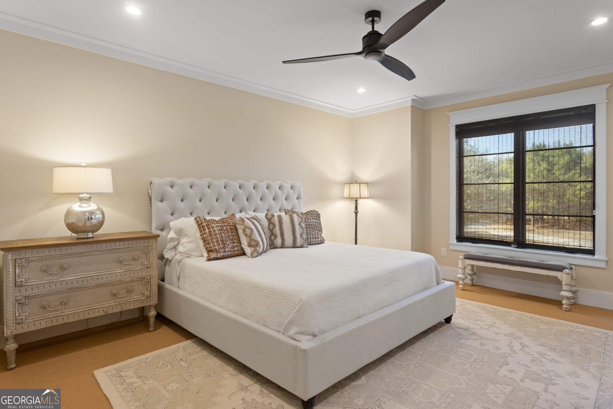 4577 N Coastal Highway Property Photo 68