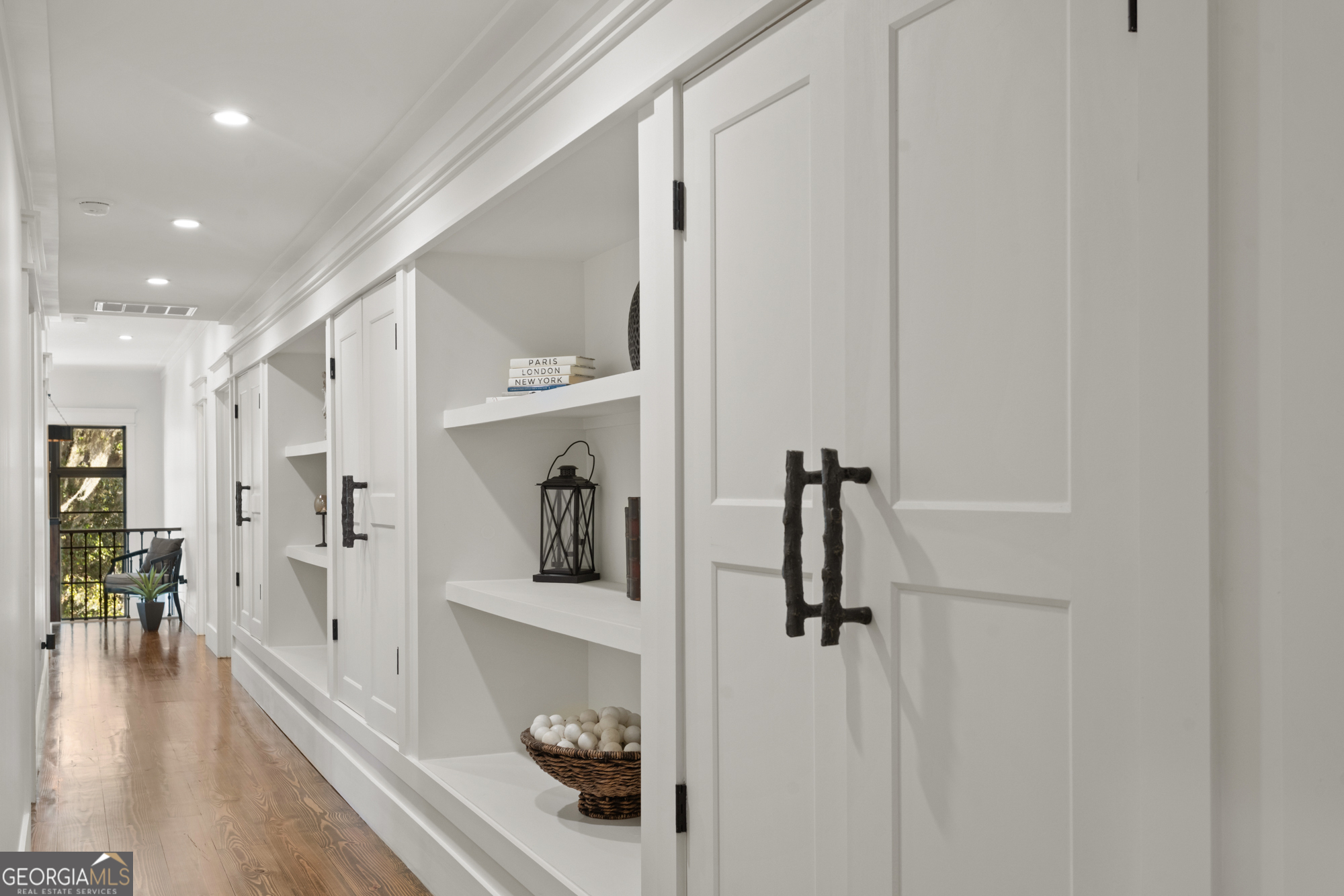 4577 N Coastal Highway Property Photo 69
