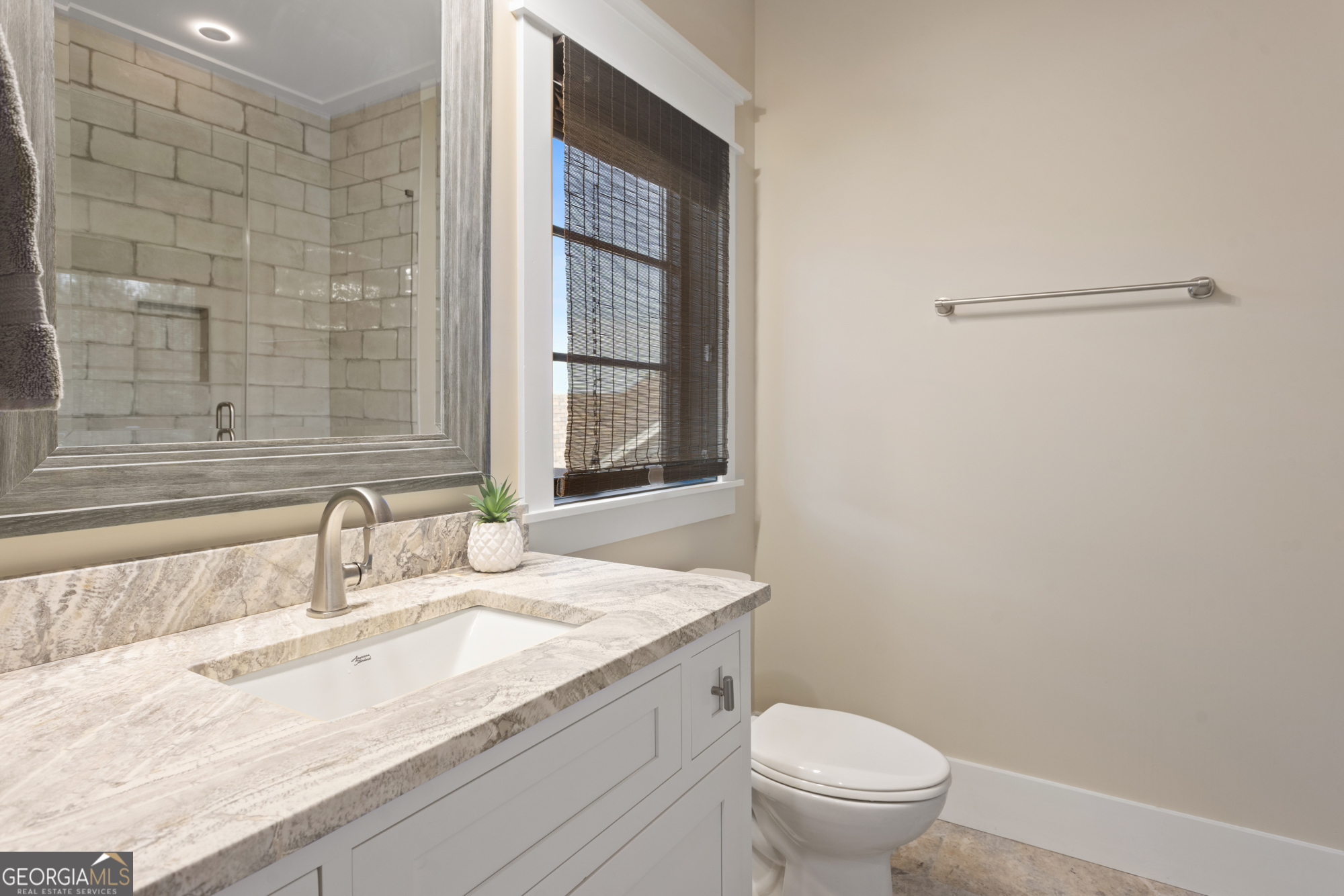 4577 N Coastal Highway Property Photo 70