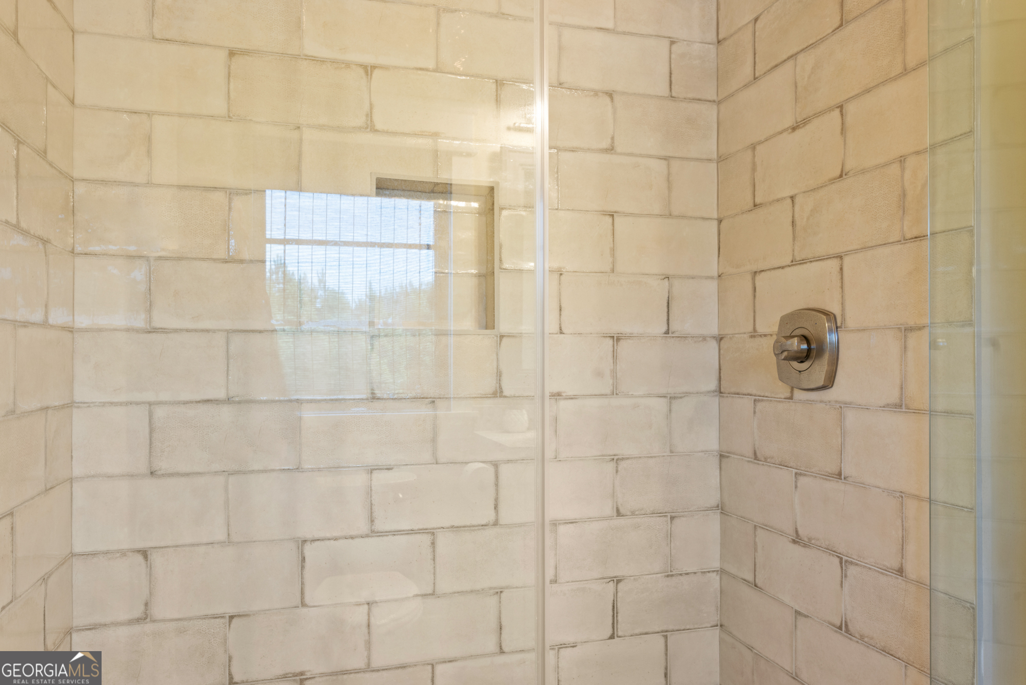 4577 N Coastal Highway Property Photo 71