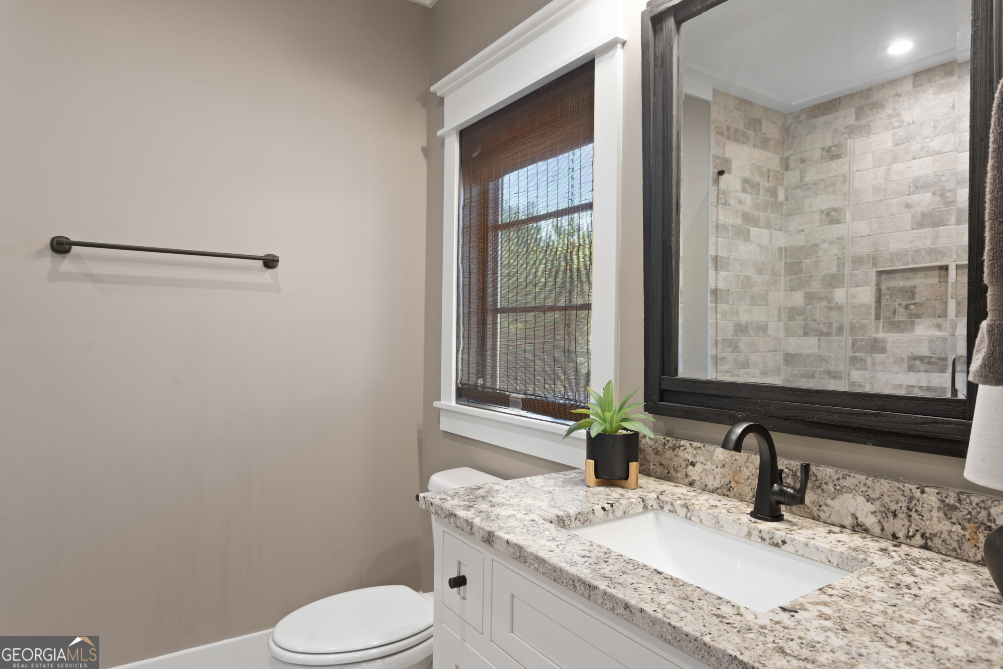 4577 N Coastal Highway Property Photo 73