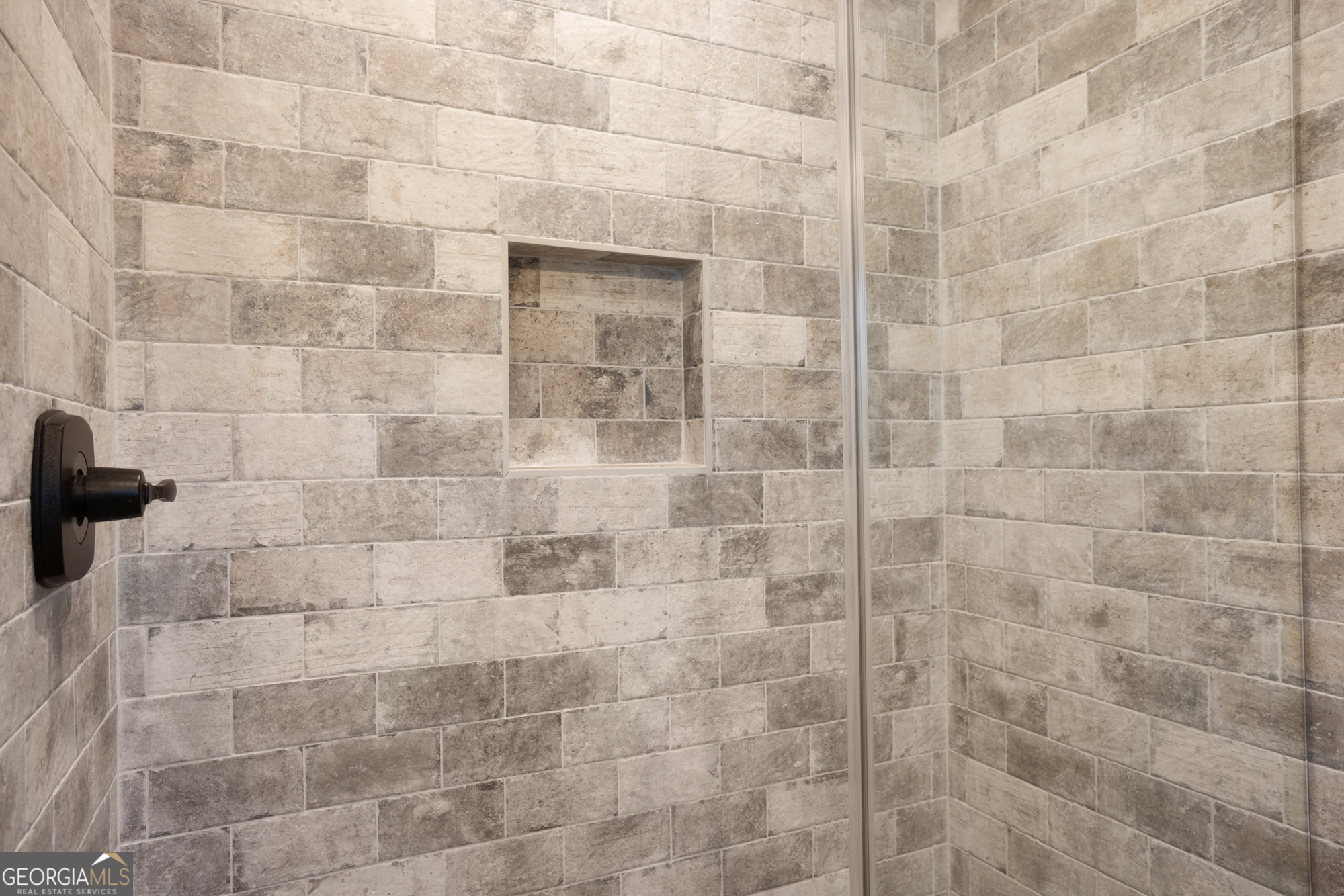 4577 N Coastal Highway Property Photo 74