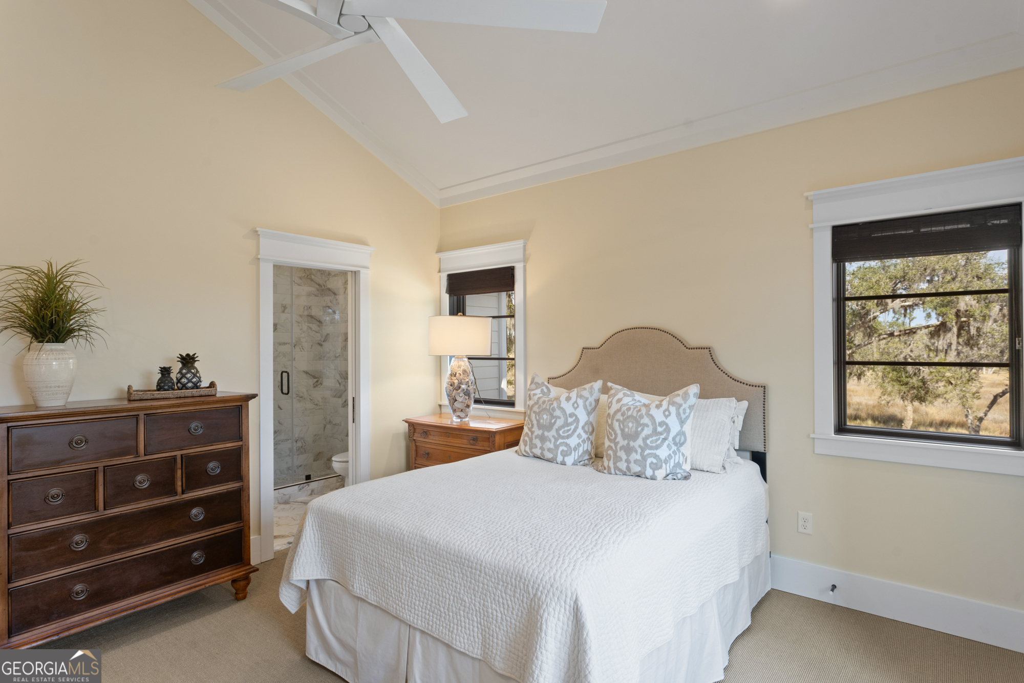 4577 N Coastal Highway Property Photo 76