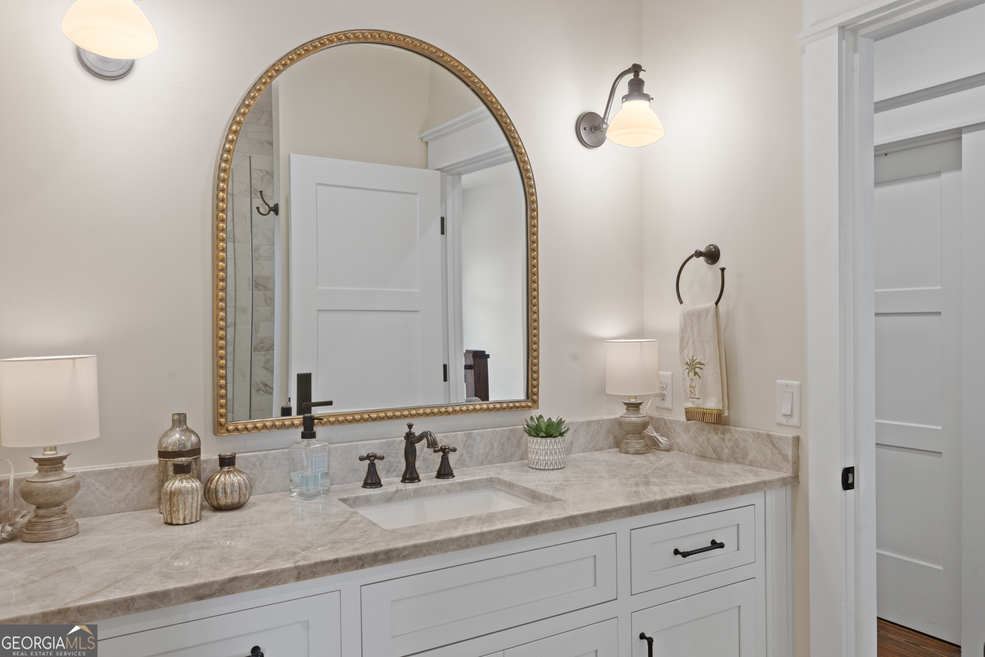 4577 N Coastal Highway Property Photo 78