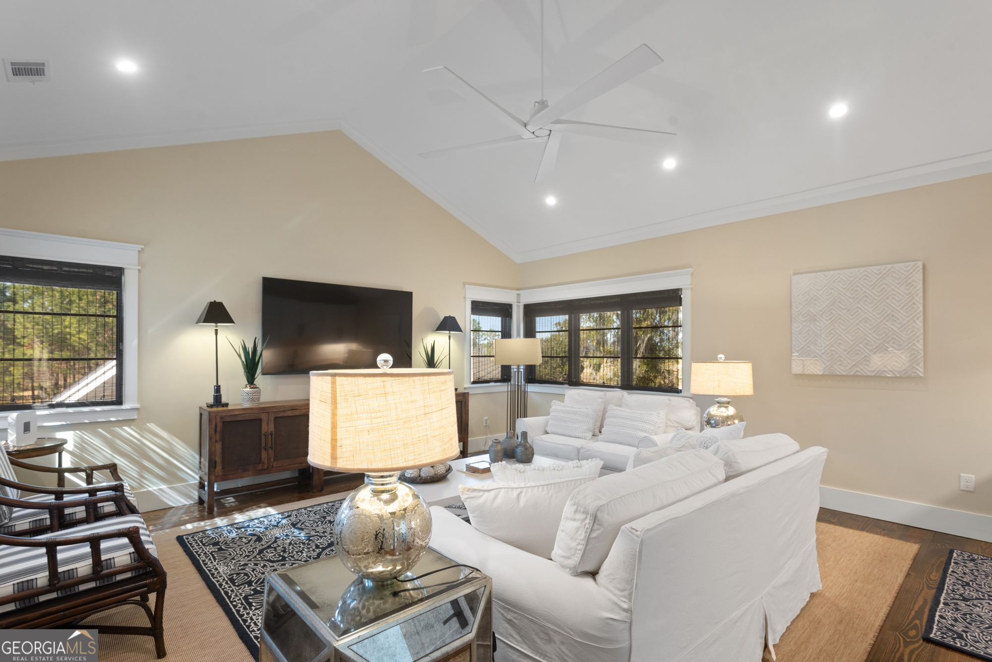 4577 N Coastal Highway Property Photo 79