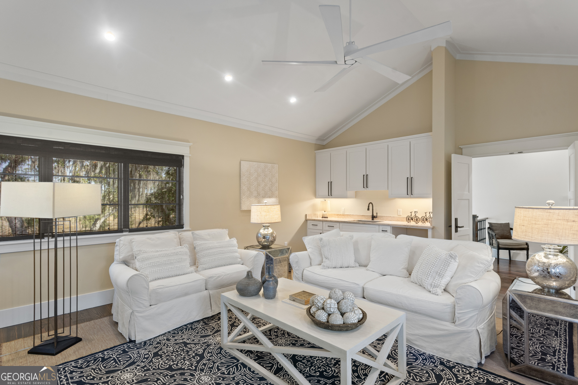 4577 N Coastal Highway Property Photo 80
