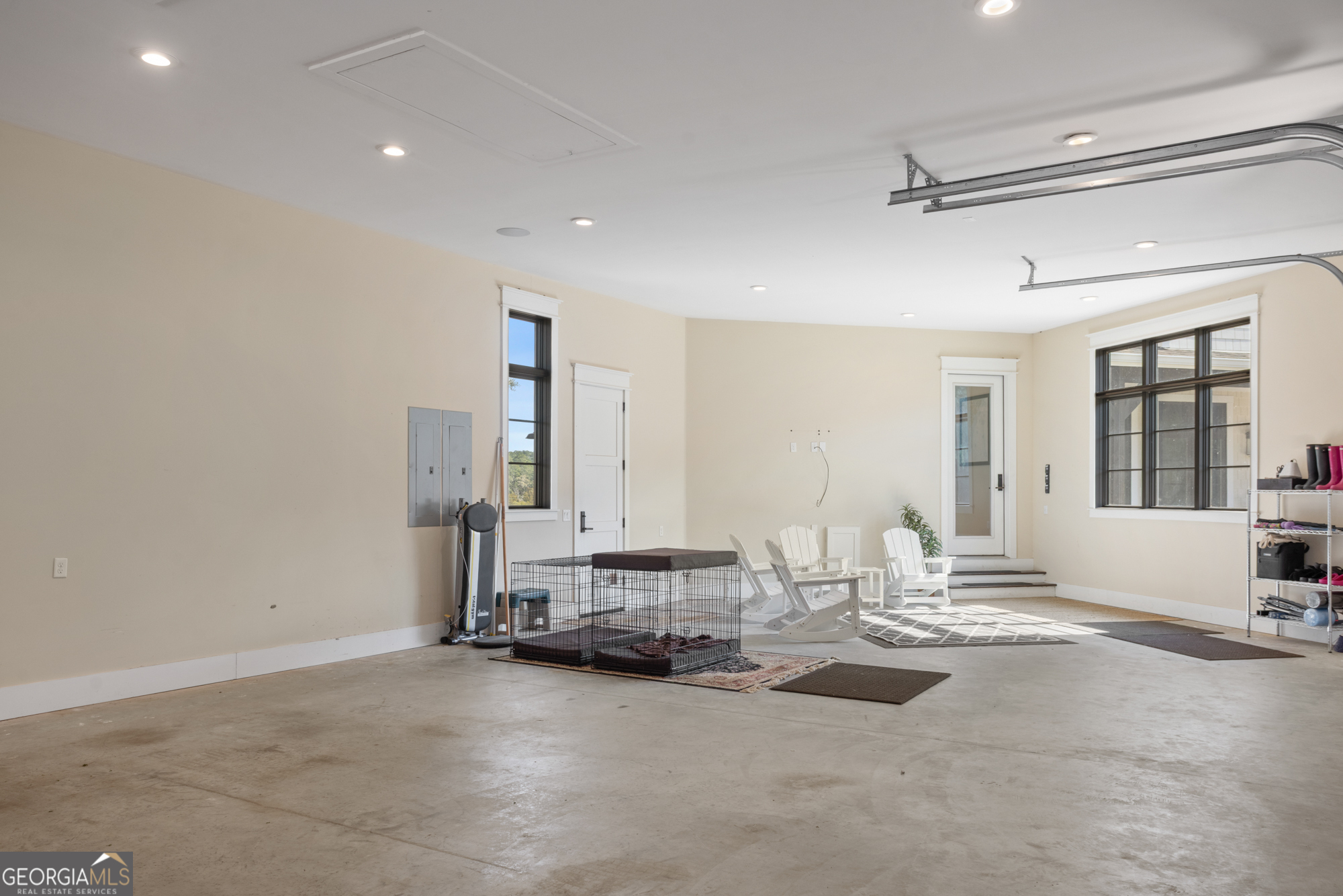 4577 N Coastal Highway Property Photo 81