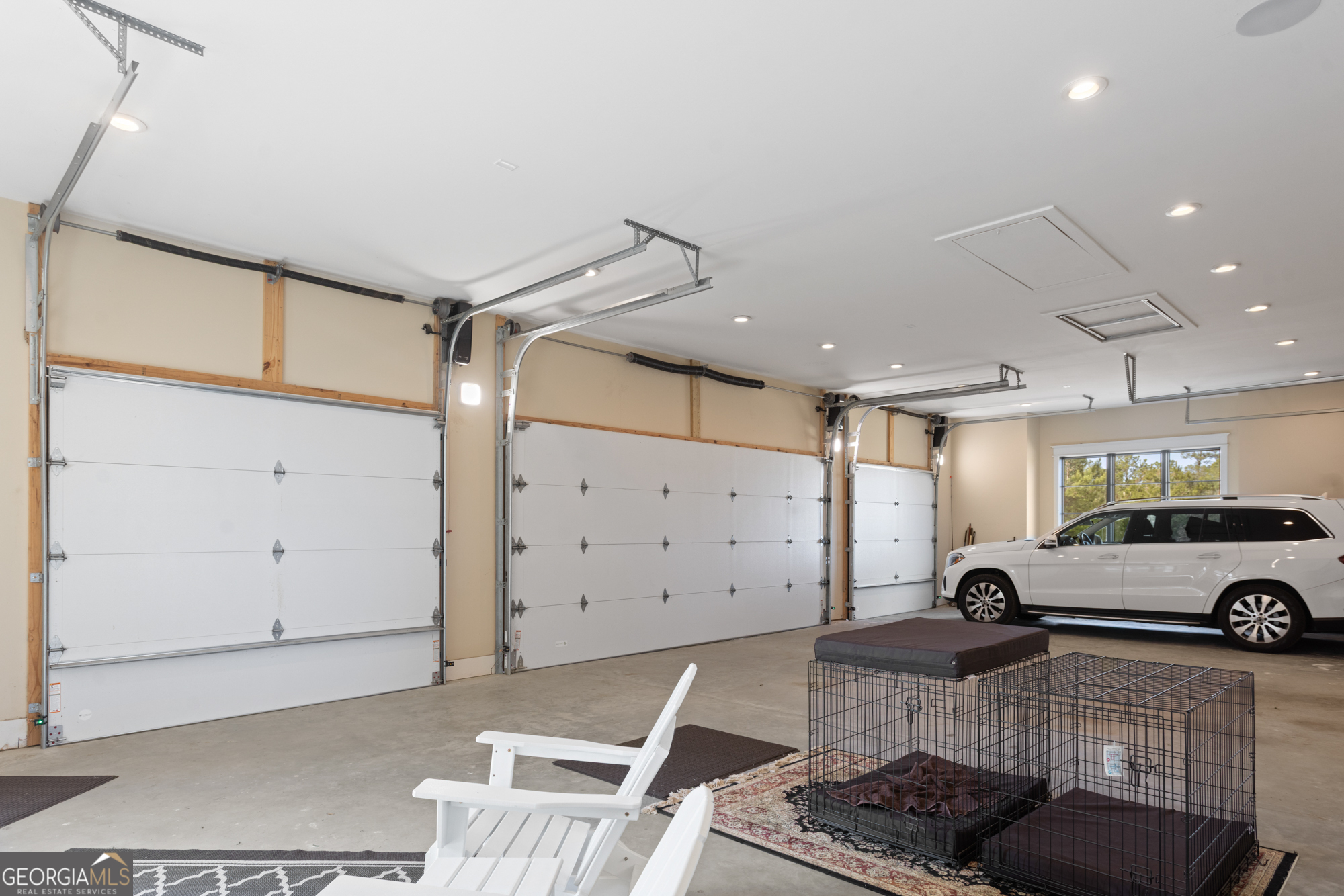 4577 N Coastal Highway Property Photo 82
