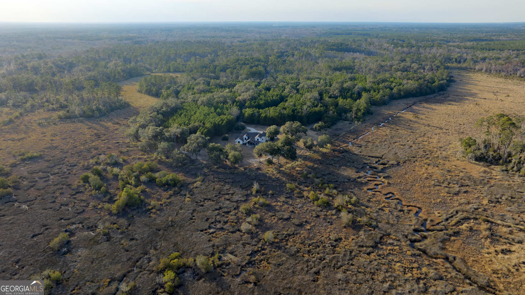 4577 N Coastal Highway Property Photo 83