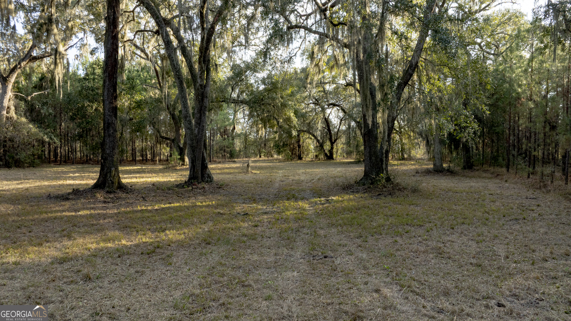 4577 N Coastal Highway Property Photo 85