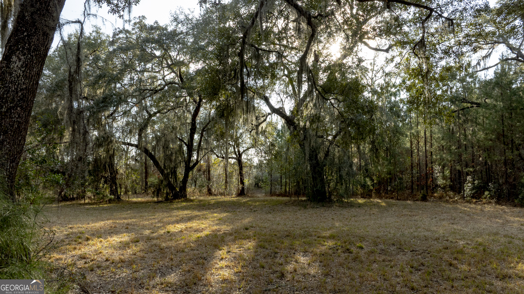 4577 N Coastal Highway Property Photo 86