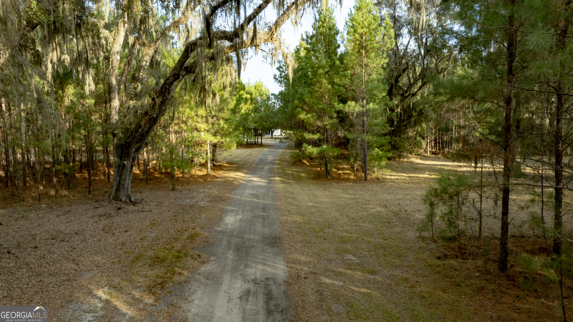 4577 N Coastal Highway Property Photo 87