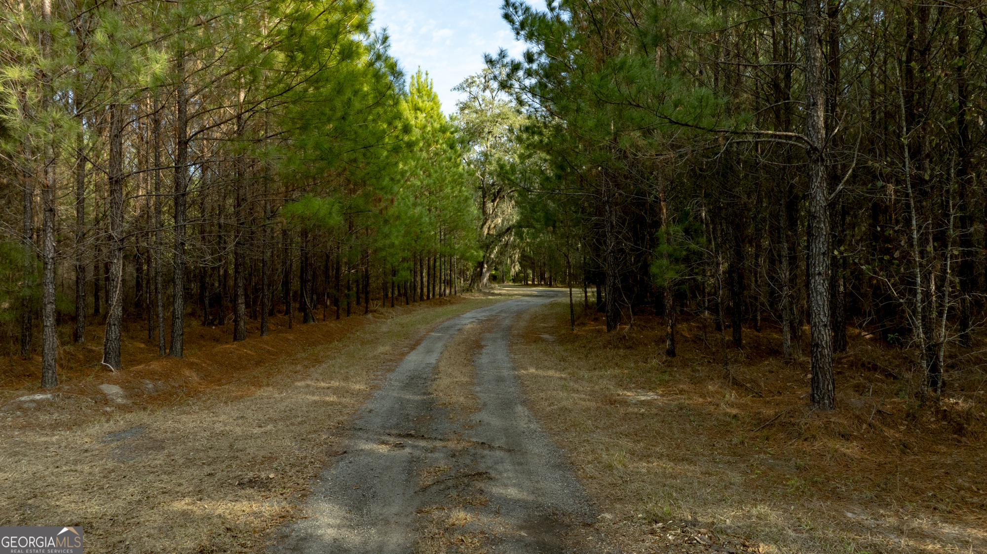 4577 N Coastal Highway Property Photo 88