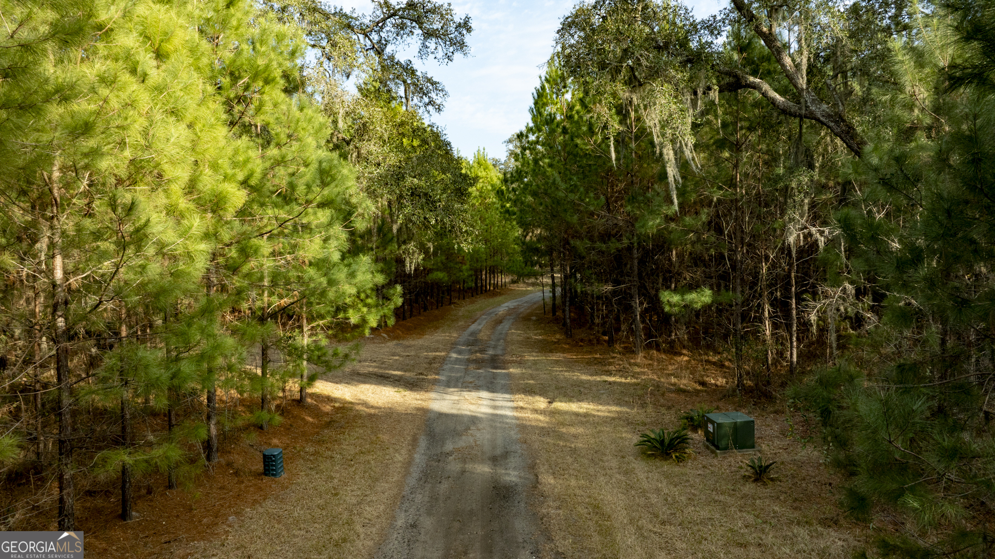 4577 N Coastal Highway Property Photo 89