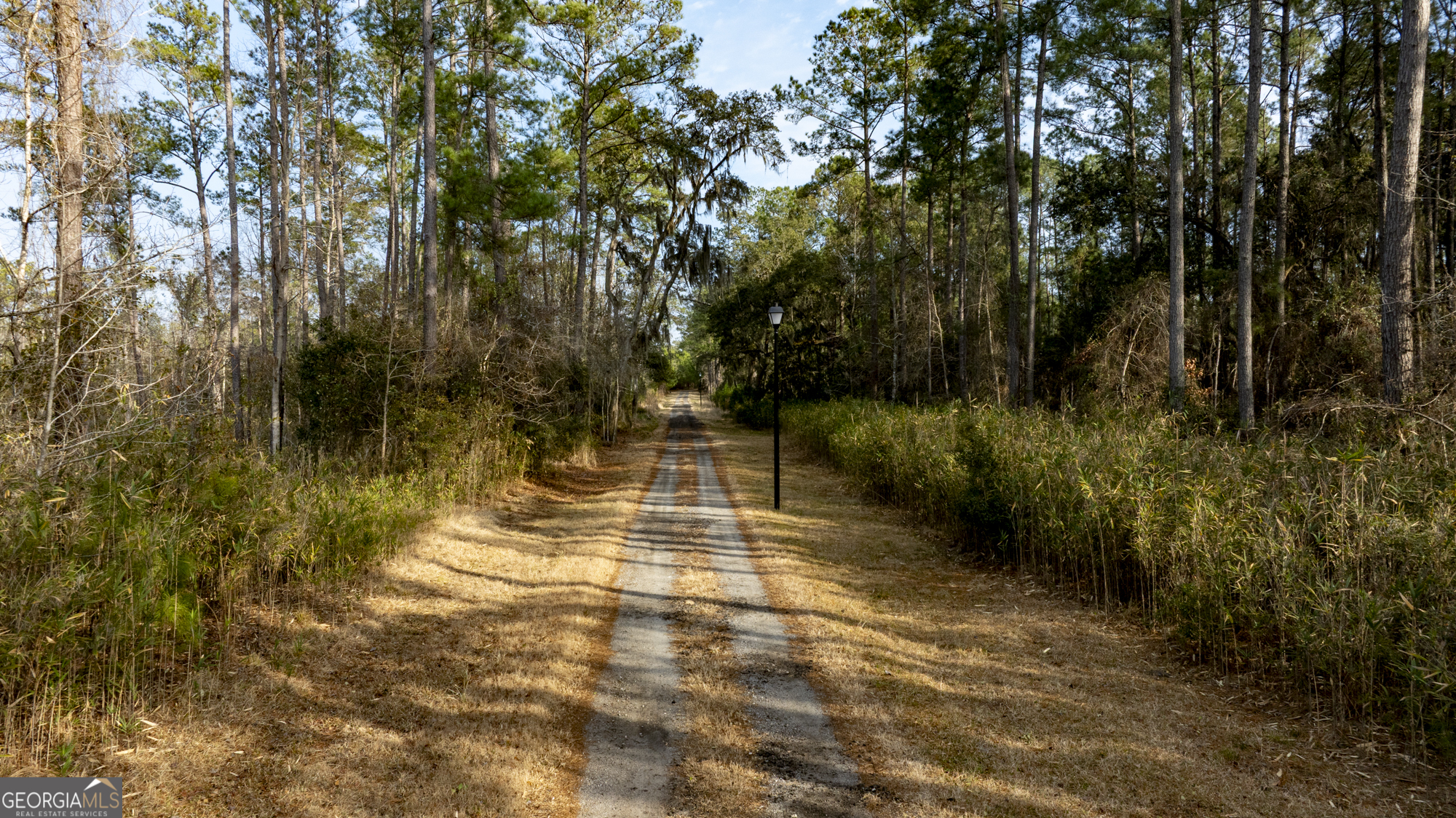 4577 N Coastal Highway Property Photo 90