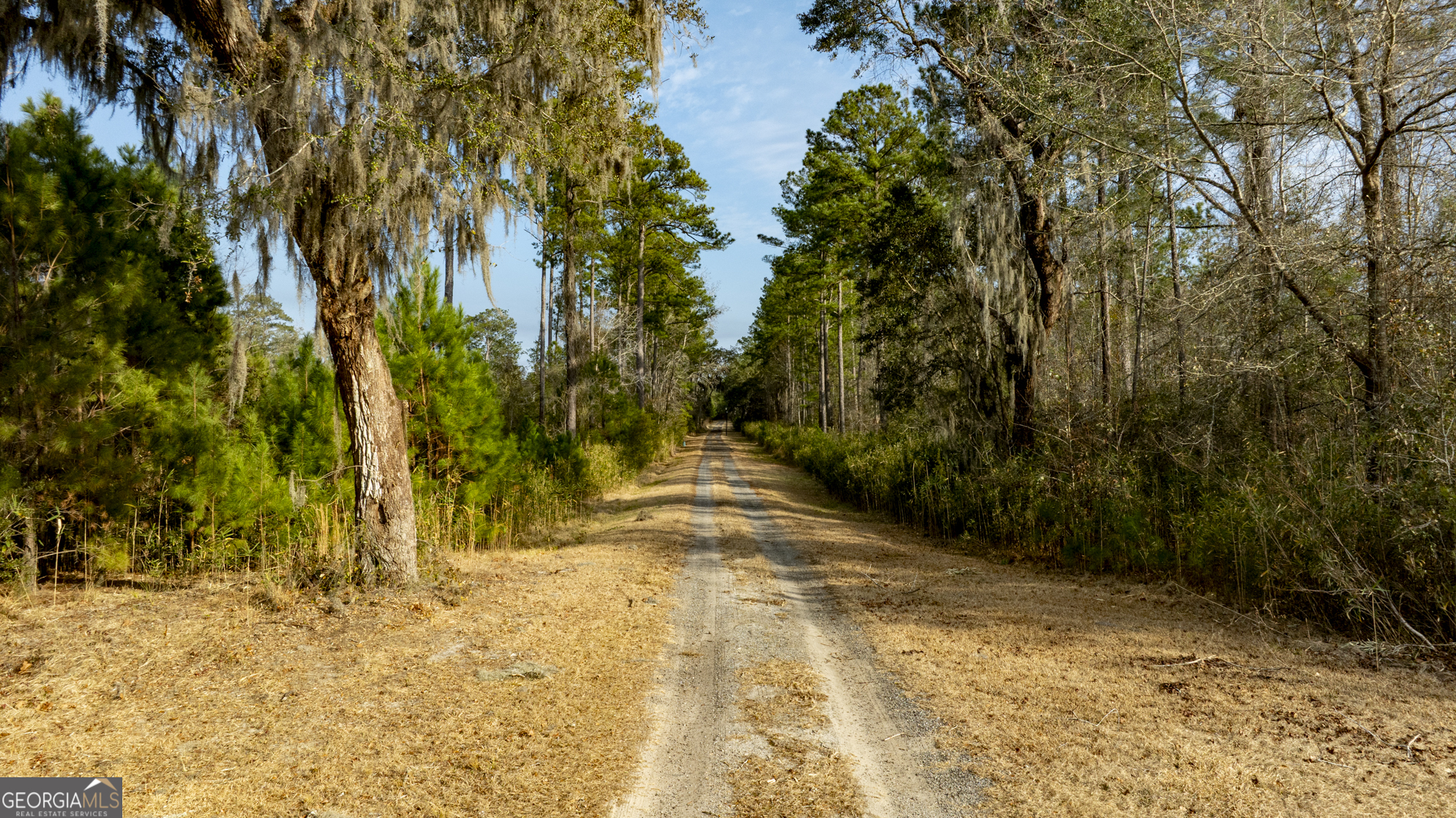 4577 N Coastal Highway Property Photo 91