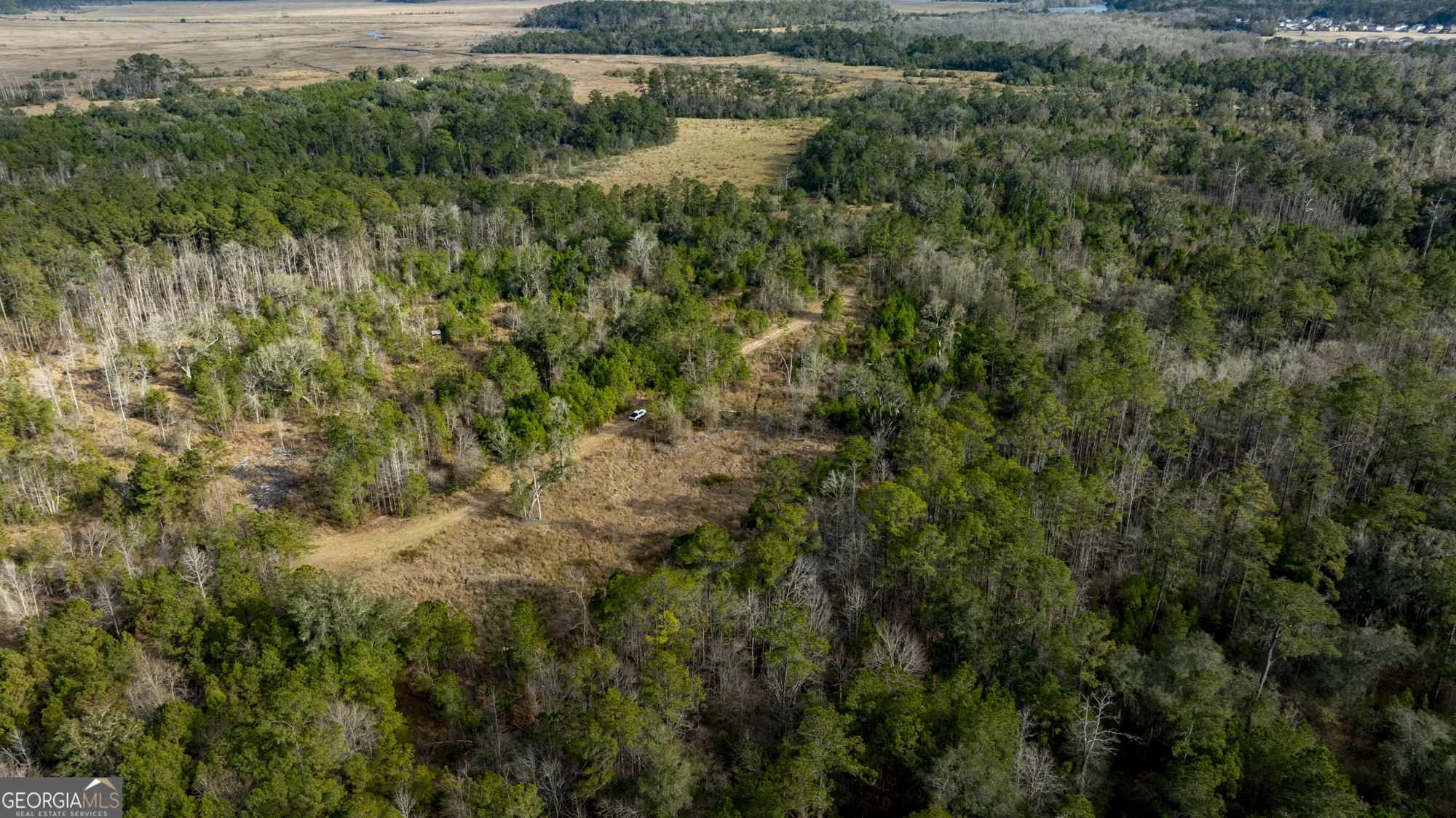 4577 N Coastal Highway Property Photo 93