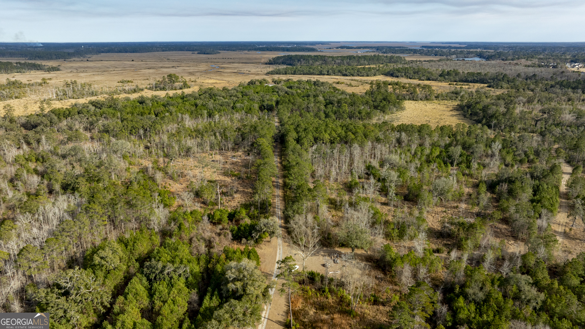 4577 N Coastal Highway Property Photo 94