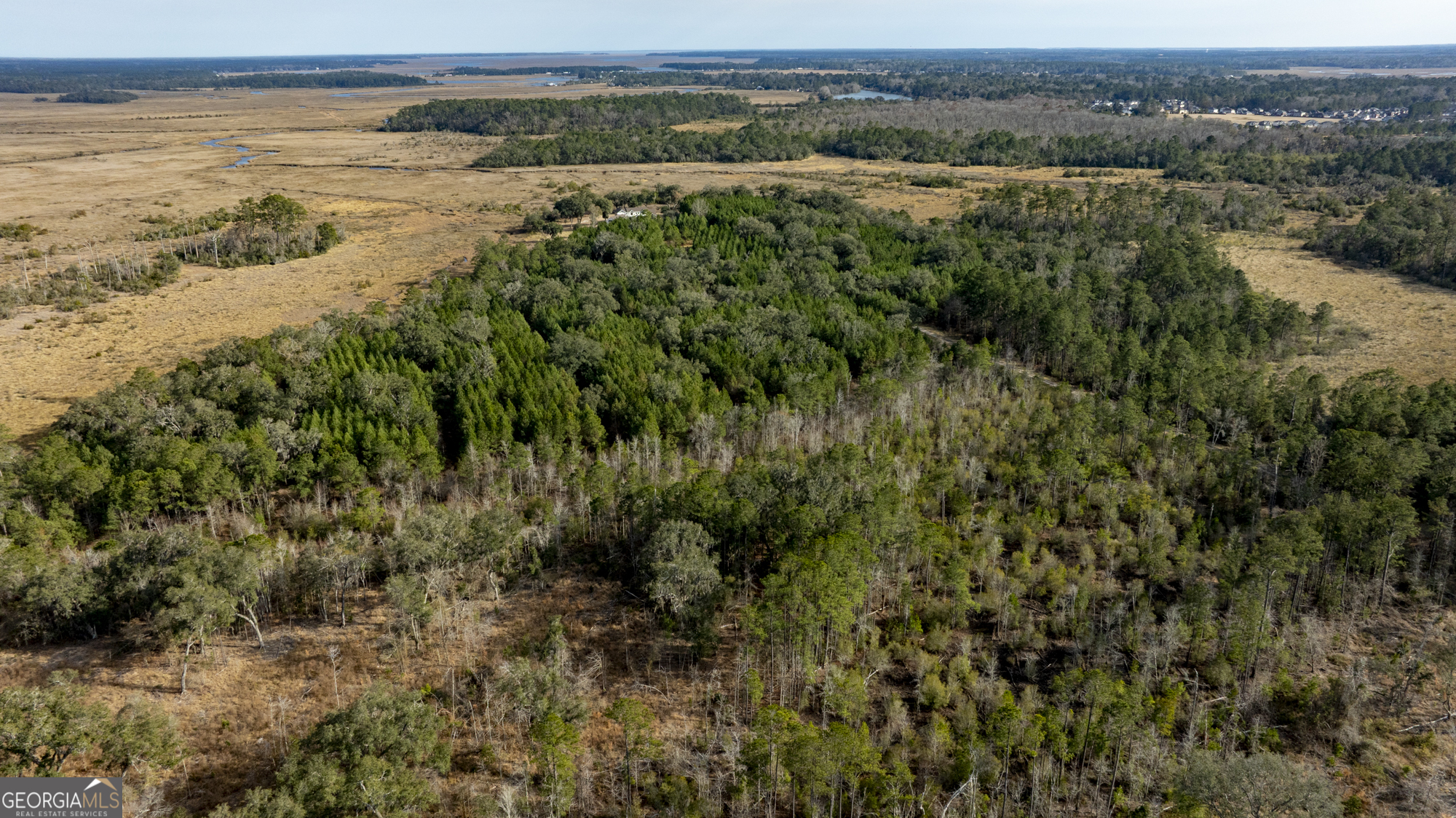 4577 N Coastal Highway Property Photo 95