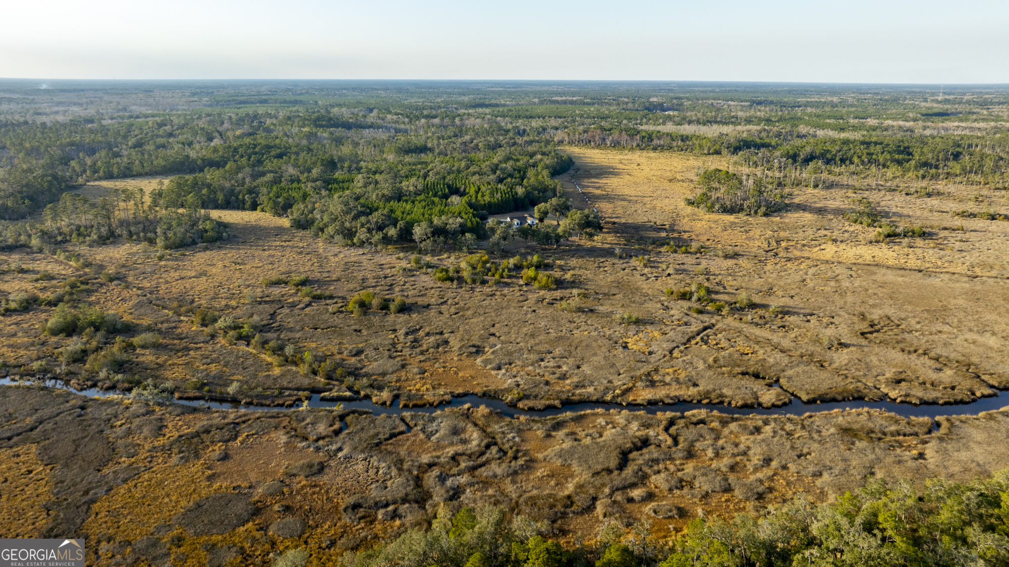 4577 N Coastal Highway Property Photo 99