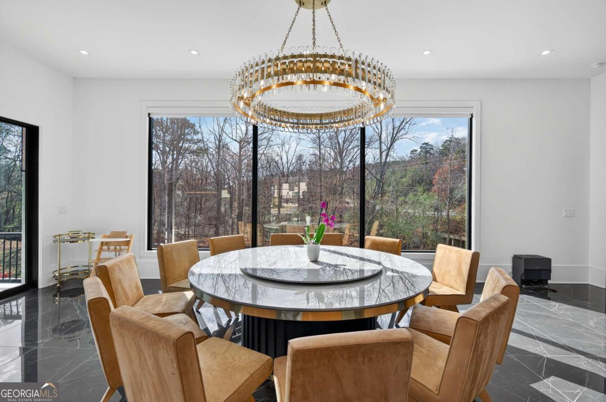 3440 Ronnie Lane Property Photo 14