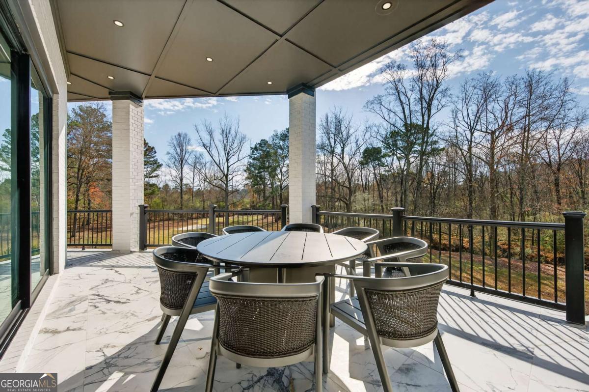 3440 Ronnie Lane Property Photo 15