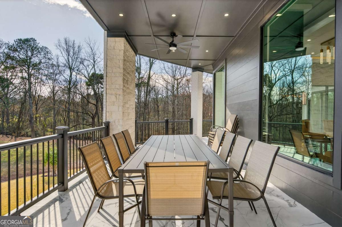 3440 Ronnie Lane Property Photo 16