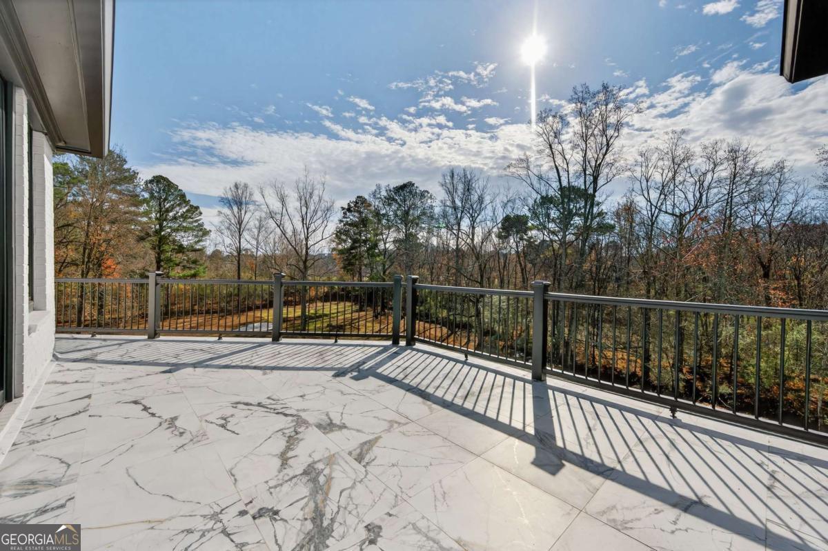 3440 Ronnie Lane Property Photo 35