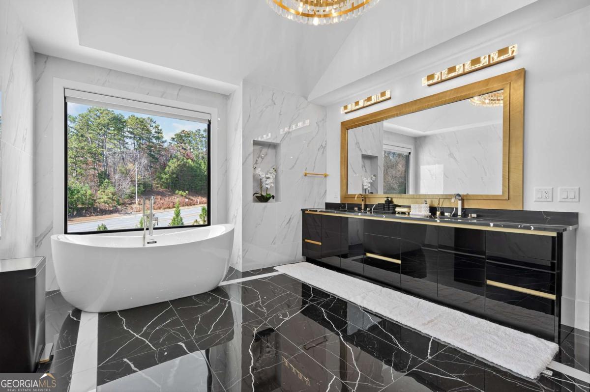 3440 Ronnie Lane Property Photo 37