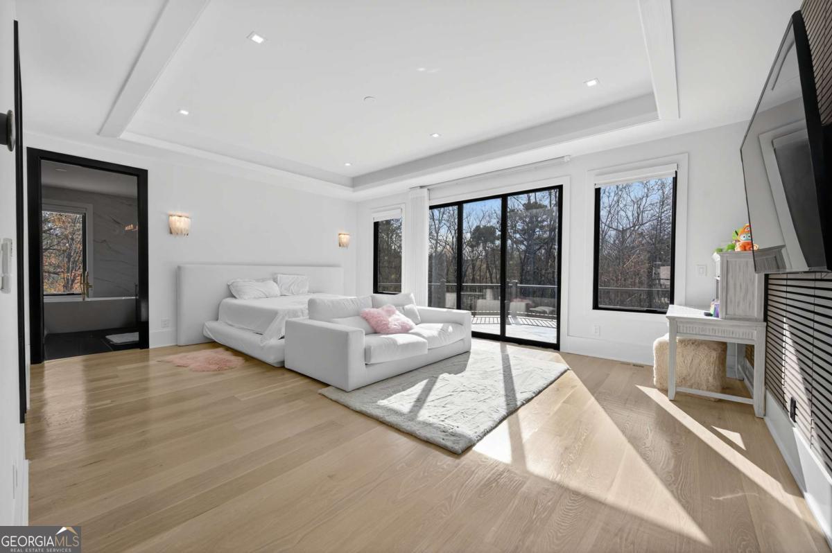 3440 Ronnie Lane Property Photo 42