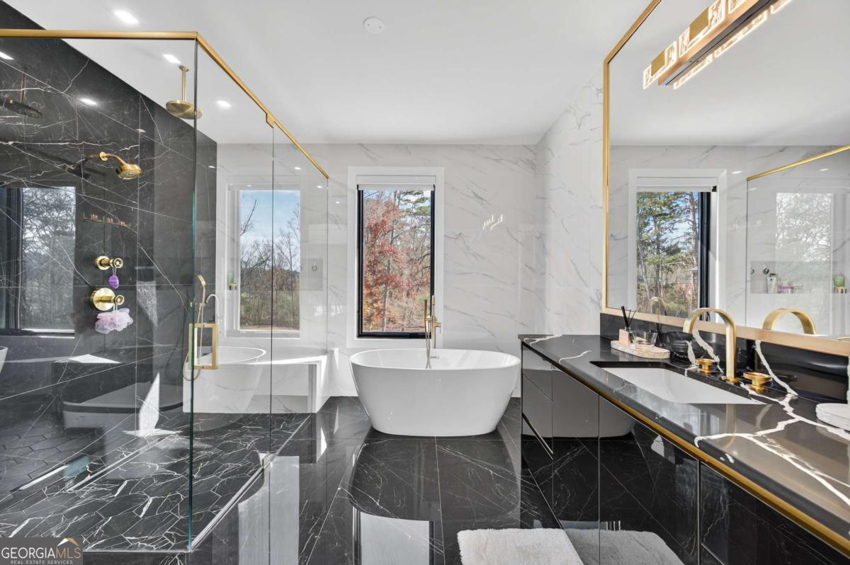 3440 Ronnie Lane Property Photo 43