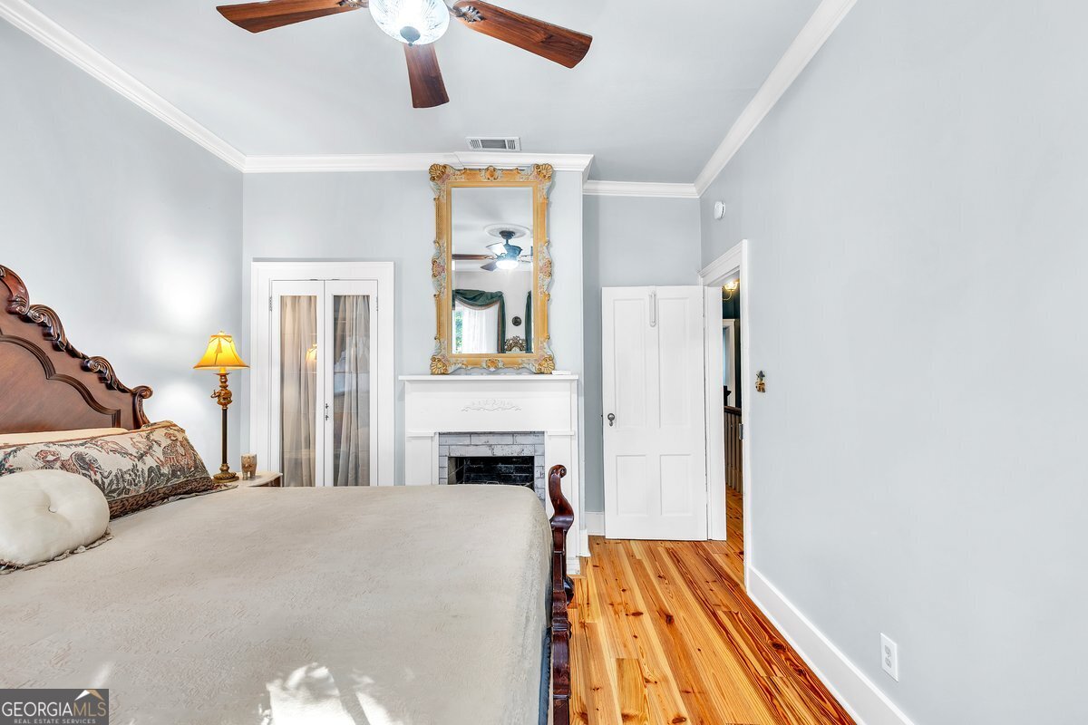 528 E Jones Street Property Photo 43