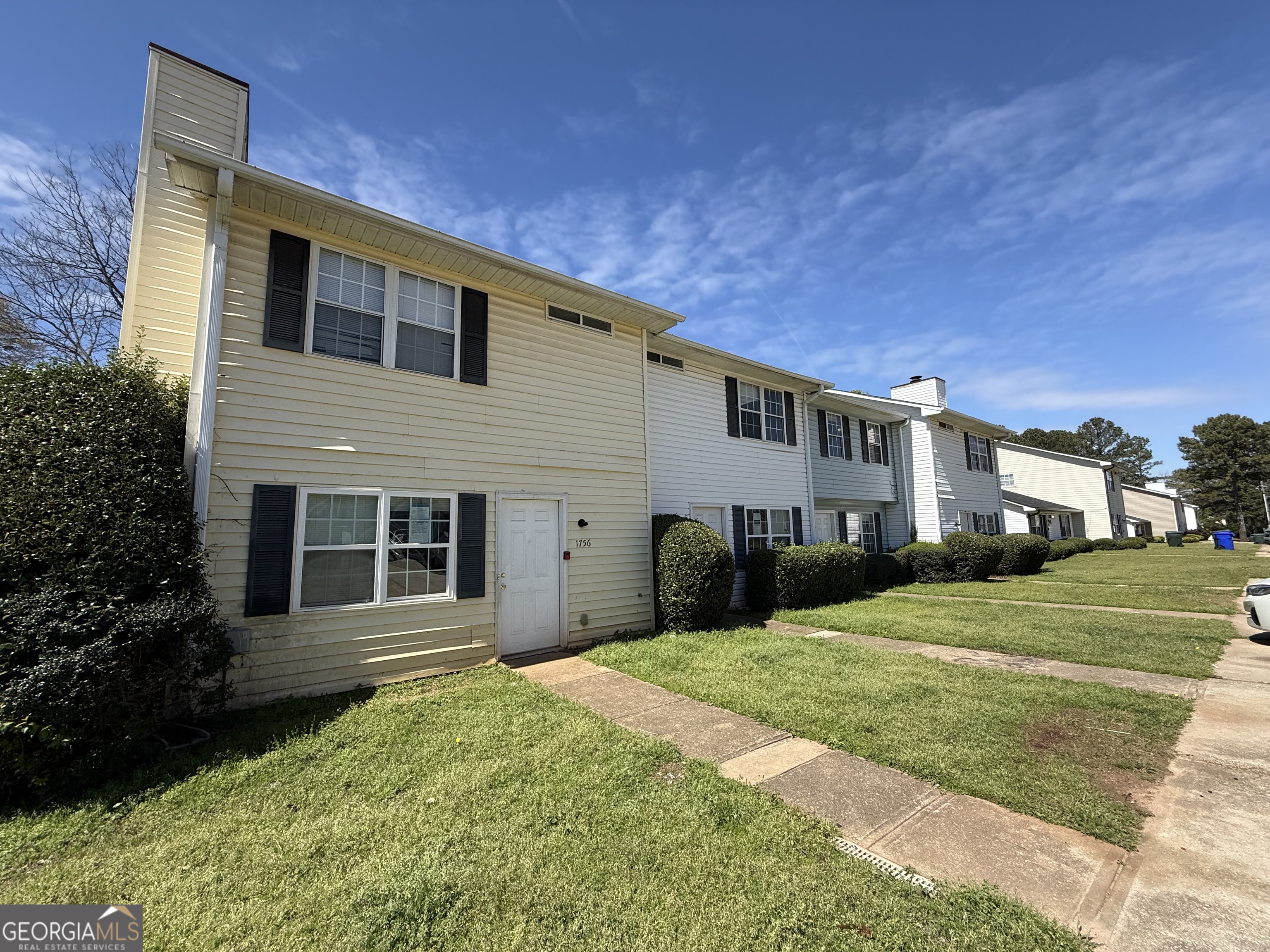 1750 Bob White Lane Se Property Photo 2