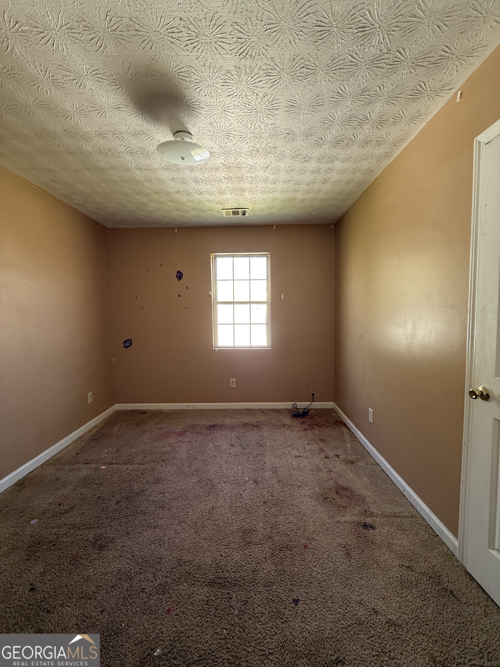 1750 Bob White Lane Se Property Photo 5