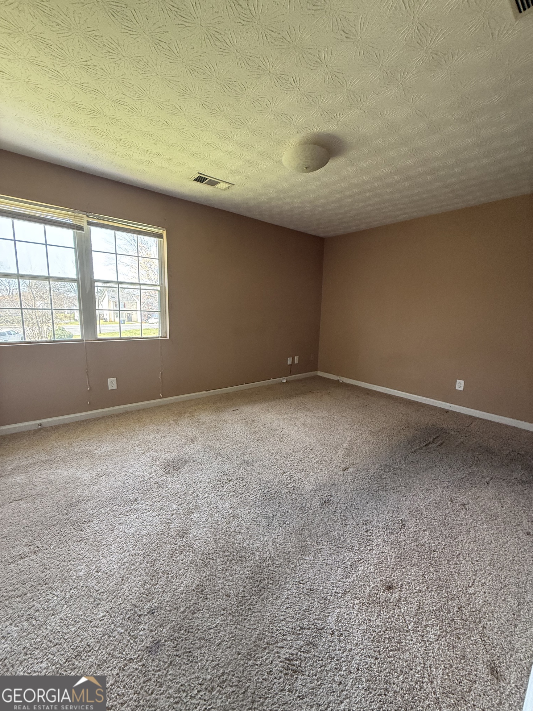 1750 Bob White Lane Se Property Photo 10