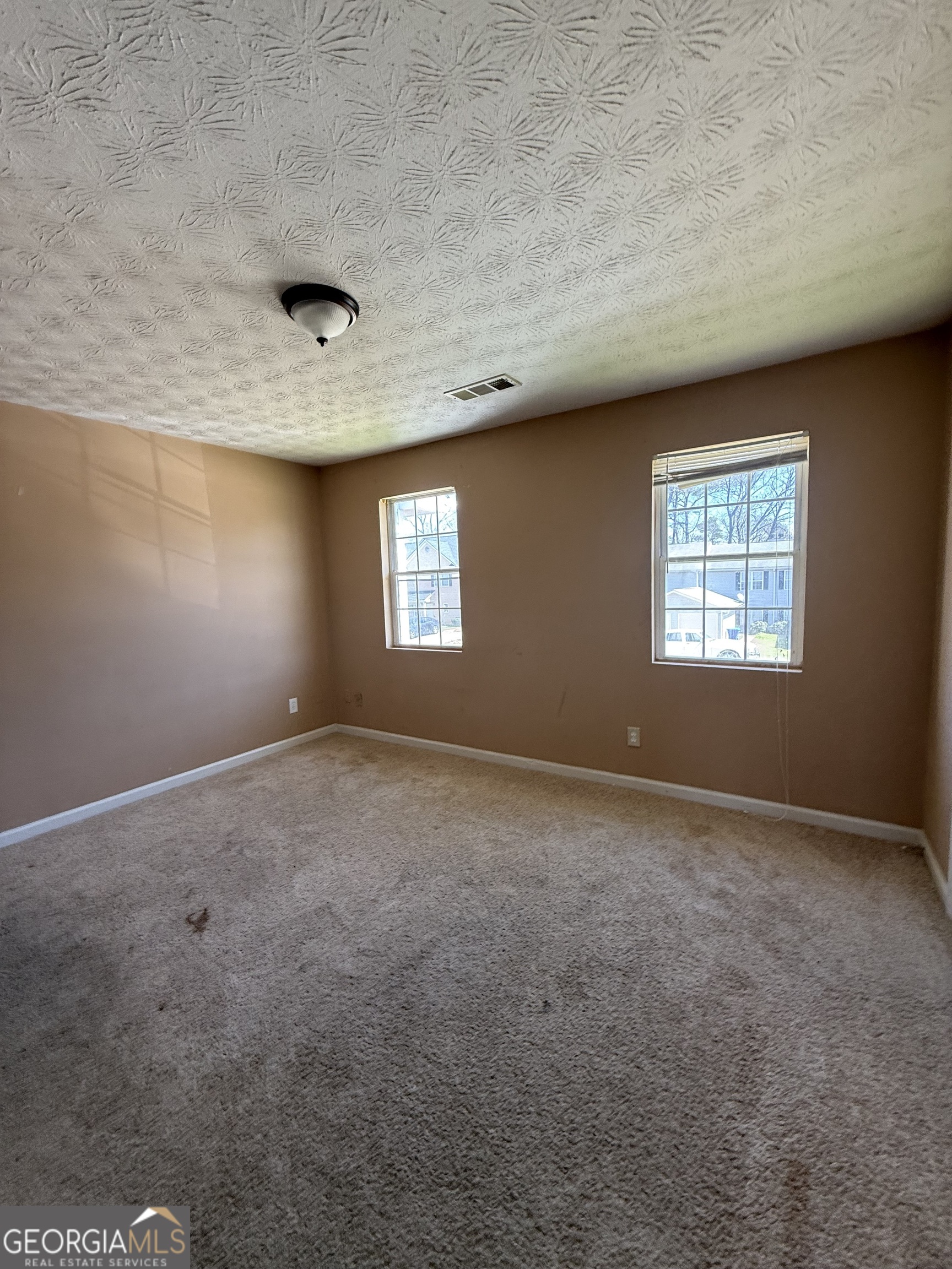 1750 Bob White Lane Se Property Photo 11