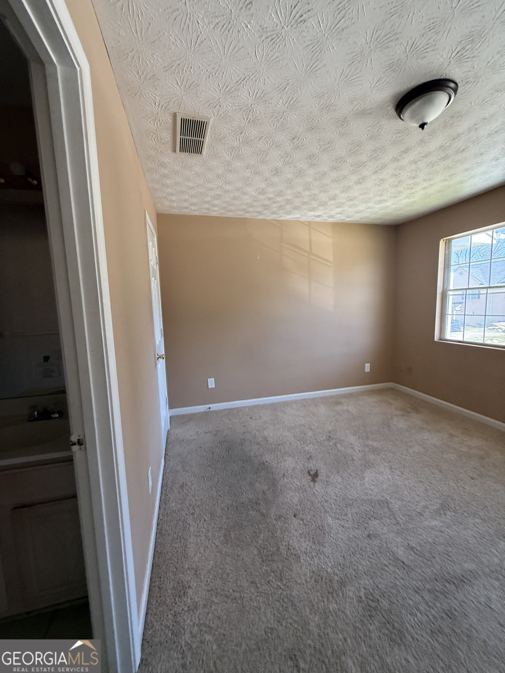 1750 Bob White Lane Se Property Photo 12