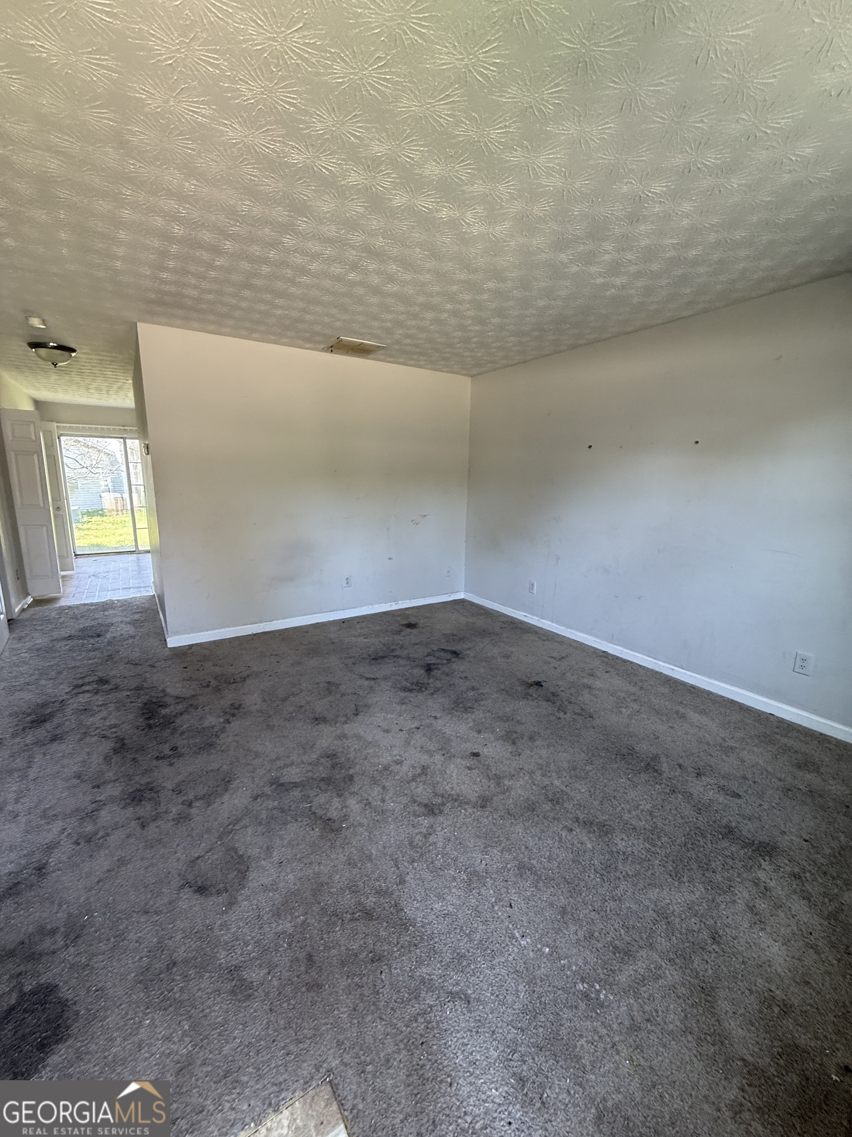 1750 Bob White Lane Se Property Photo 13