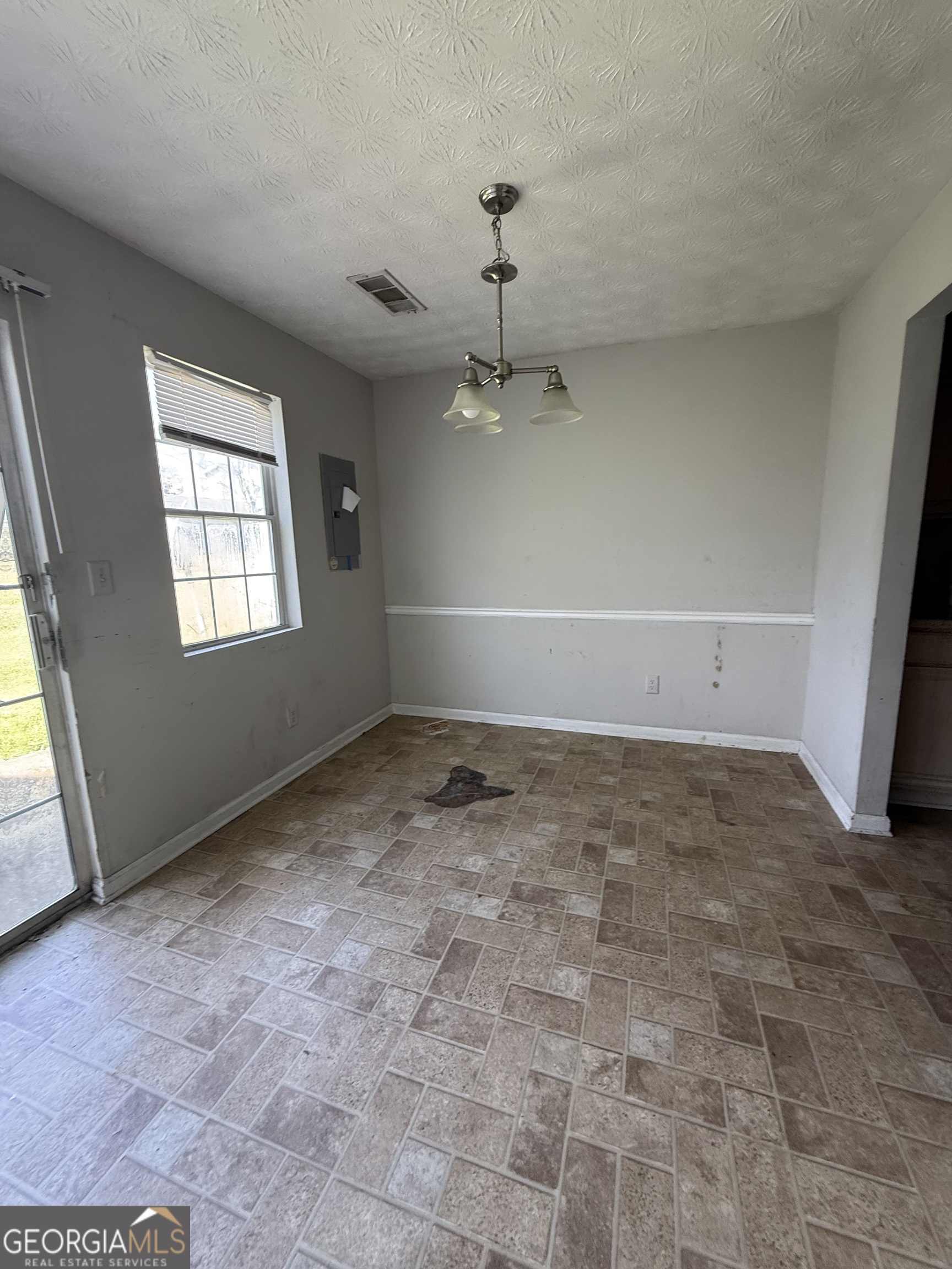 1750 Bob White Lane Se Property Photo 14