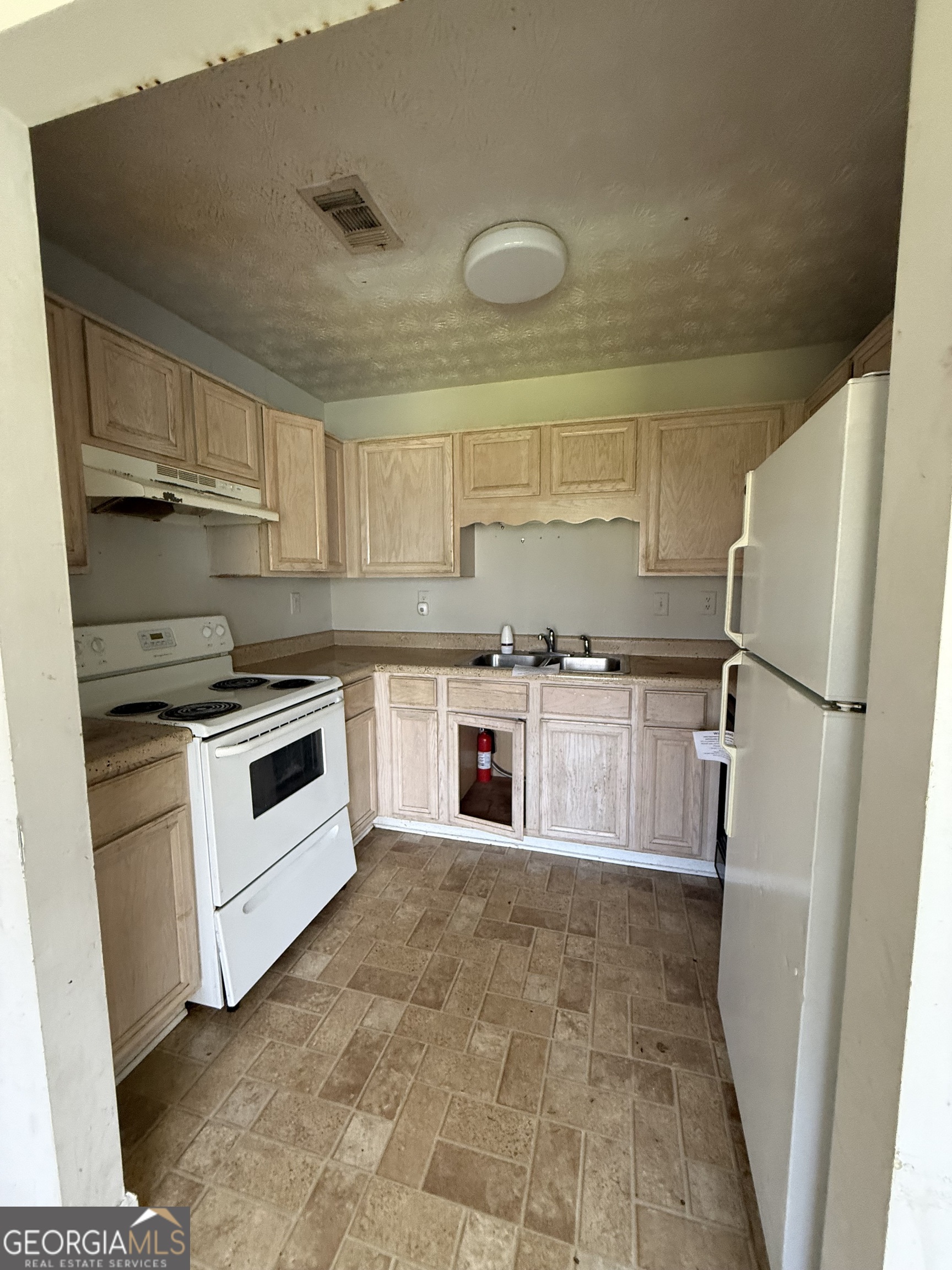 1750 Bob White Lane Se Property Photo 15