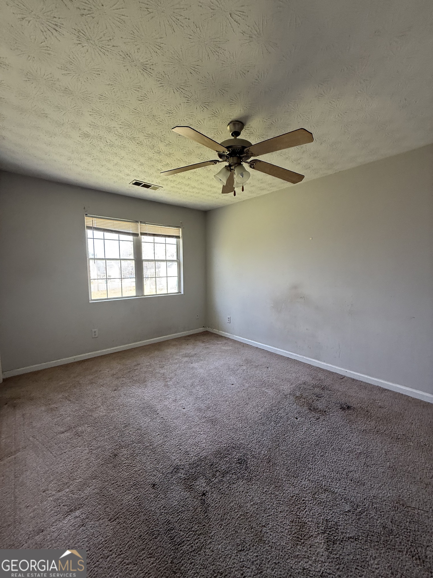 1750 Bob White Lane Se Property Photo 16